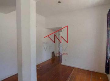Imagem 2 · Apartamento