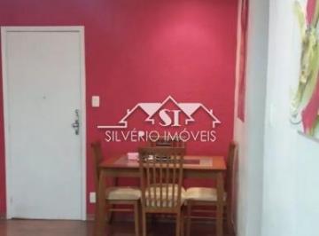 Imagem 1 · Apartamento