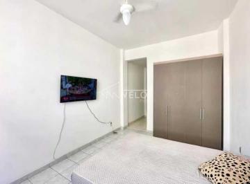 Imagem 1 · Kitnet e Studio