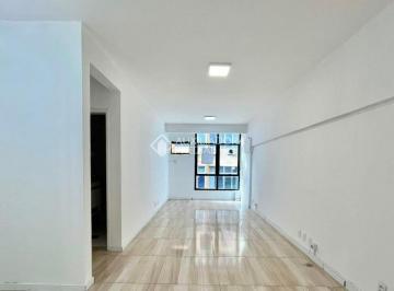 Comercial · 33m² · Sala Comercial à venda no Centro de Florianópolis - Localização estratégica para o seu negócio ou in
