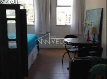 Imagem 2 · Apartamento