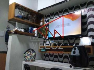Imagem 1 · Kitnet e Studio