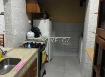 Imagem 3 · Apartamento