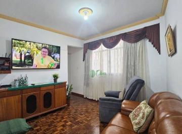 Imagem 1 · Apartamento
