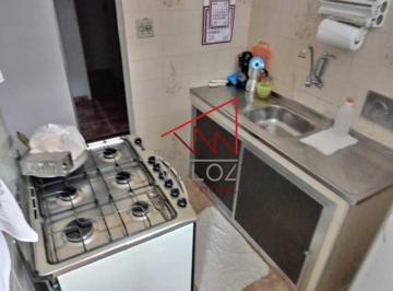 Imagem 1 · Apartamento