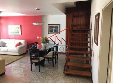 Imagem 1 · Cobertura
