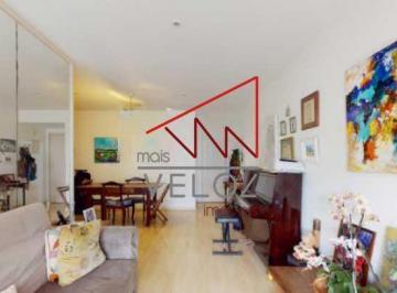 Imagem 1 · Apartamento