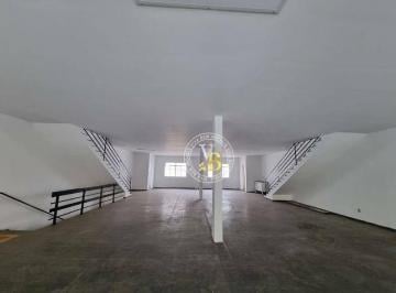 Imagem 1 · Loja-Salão