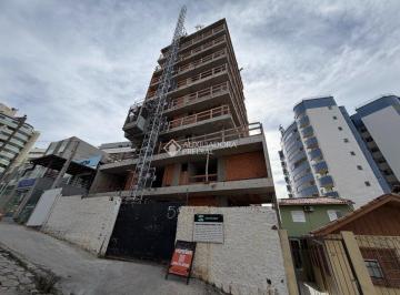 Apartamento · 21m² · 1 Quarto · Studio em construçao a venda  incorporado