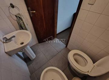Imagem 1 · Conjunto Comercial-Sala