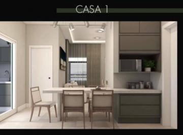 Imagem 1 · Casa de Condomínio