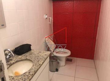 Imagem 2 · Conjunto Comercial-Sala