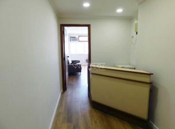 Imagem 2 · Conjunto Comercial-Sala