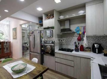 Imagem 1 · Apartamento