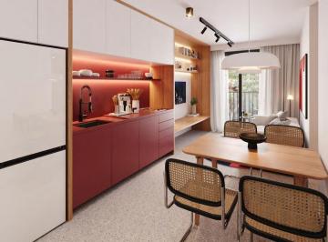 Imagem 1 · Apartamento