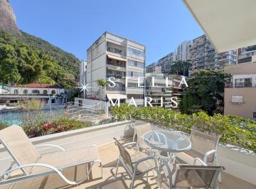Imagem 1 · Cobertura