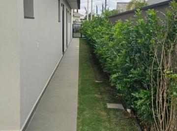 Imagem 1 · Fazenda