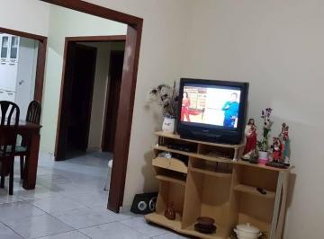 Imagem 1 · Sítio