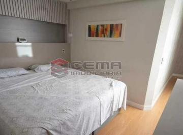 Imagem 1 · Apartamento
