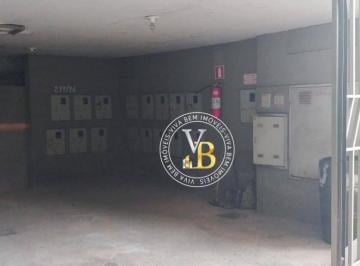 Imagem 1 · Loja-Salão