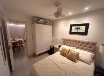 Imagem 2 · Apartamento