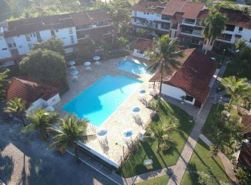 Imagem 1 · Apartamento para venda em Angra dos Reis