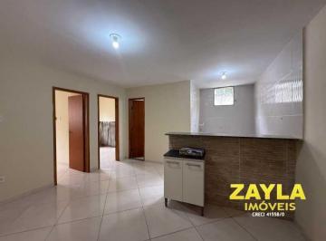 Imagem 1 · Apartamento