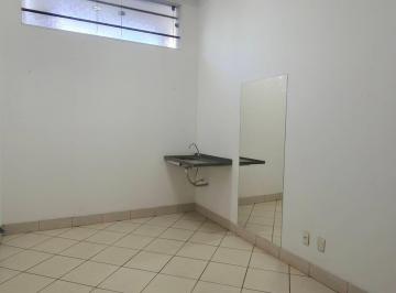 Imagem 1 · Conjunto Comercial-Sala