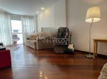Imagem 4 · Apartamento