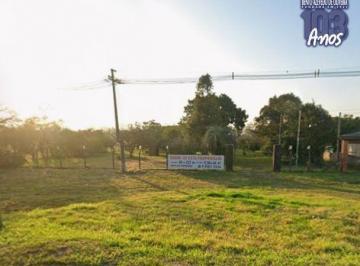 Imagem 1 · Chácara para venda em Morro Grande II (Águas Claras), Viamão