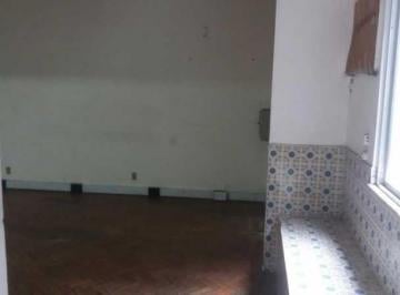 Imagem 1 · Loja-Salão