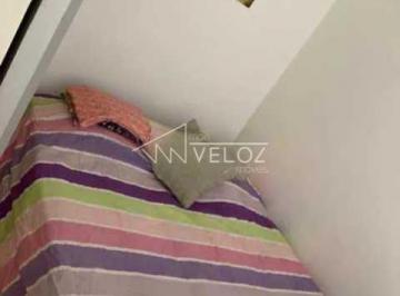Imagem 1 · Kitnet e Studio