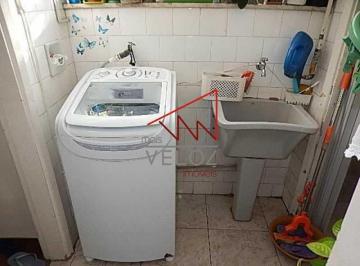 Imagem 1 · Apartamento