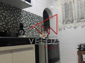 Imagem 1 · Apartamento