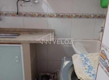 Imagem 2 · Kitnet e Studio