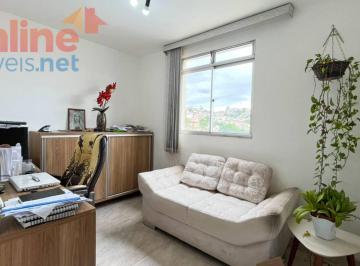 Imagem 1 · Apartamento