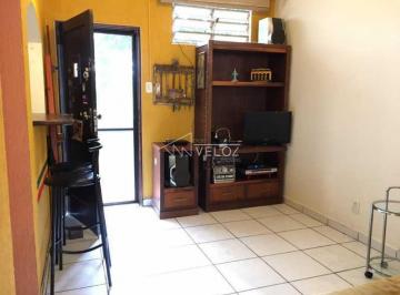 Imagem 1 · Apartamento
