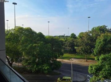 Foto 01 · Flamengo - Rio By Yoo - Apartamento com 3 Suítes + Dependencia150m²