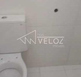 Imagem 5 · Apartamento