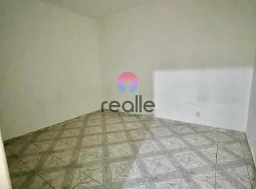 Imagem 6 · Casa