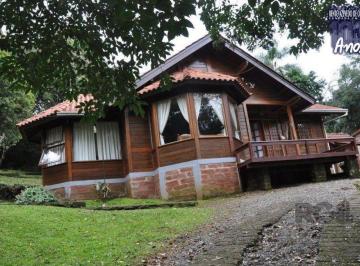 Imagem 1 · Sítio para venda em Área Rural de Gramado, Gramado
