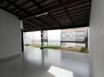 Imagem 1 · Casa para venda em Prado, Paracatu
