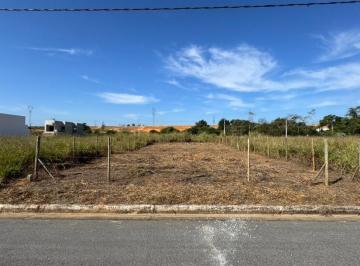 Imagem 1 · Terreno