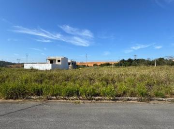 Imagem 1 · Terreno para venda em Santana do Paraíso
