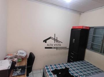 Imagem 1 · Casa