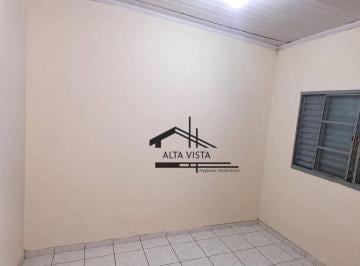 Imagem 1 · Casa para venda em Shopping Park, Uberlândia