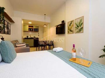 Imagem 1 · Apartamento