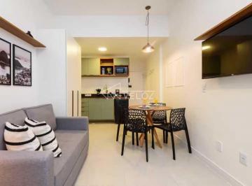 Imagem 3 · Apartamento