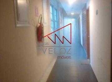 Imagem 1 · Conjunto Comercial-Sala