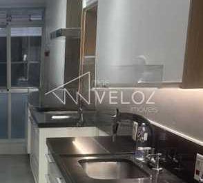Imagem 1 · Apartamento